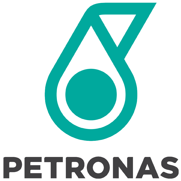 Petronas Canada